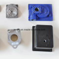 China Fábrica de alumínio Die Casting Part